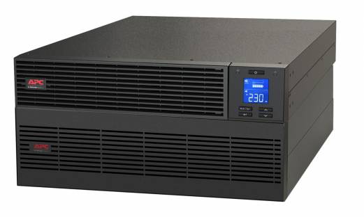 APC Easy UPS SRV SRV6KRILRK UPS