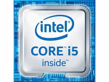 Intel Core i5 9500 (9. Gen) - 3 GHz Pr