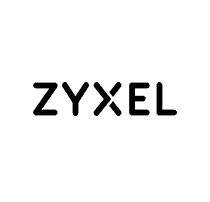 Zyxel SecuReporter Online & komponentbaserede tjenester 1 år