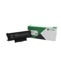 Lexmark Sort 3000 sider Toner B222H00