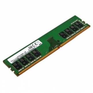 8 GB Memory DDR4