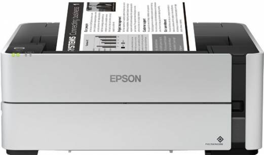 Epson EcoTank ET-M1170 Blækprinter