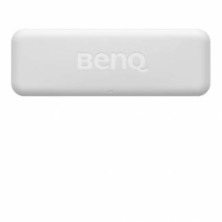 BenQ Touch Module PT20 Projektors berøringsskærmmodtager