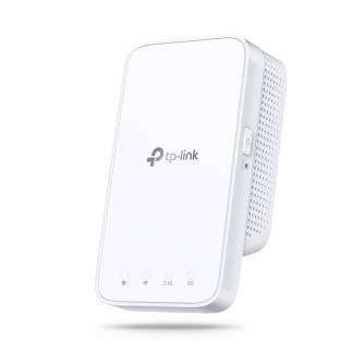 TP-Link RE300 - WiFi-rÃ¦kkeviddeforlÃ¦ng