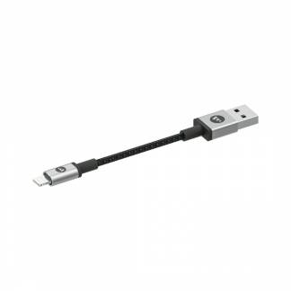 mophie Lightning-kabel 3m