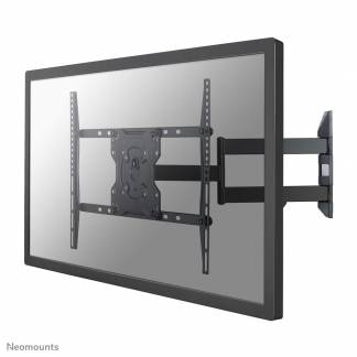 Neomounts by Newstar tv wall mount