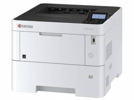 Kyocera ECOSYS P3150dn Laser