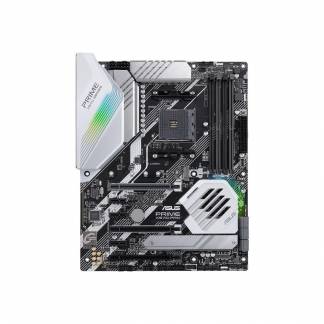 ASUS PRIME X570-PRO - bundkort - ATX -