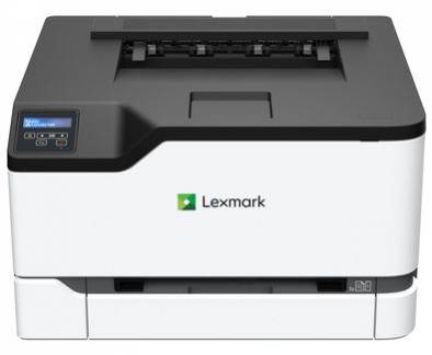 Lexmark C3326dw Laser