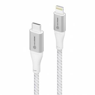 ALOGIC SUPER Ultra Lightning-kabel 1.5m MFI