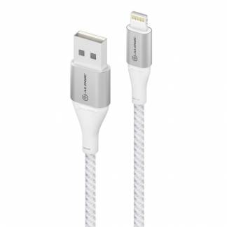 ALOGIC SUPER Ultra Lightning-kabel - 1