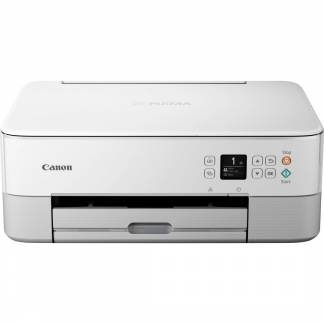 Canon PIXMA TS5351a Blækprinter