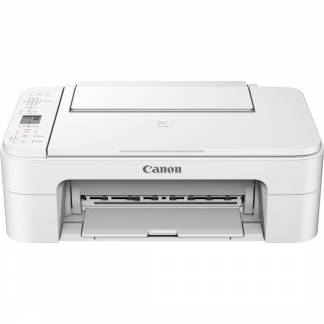 Canon PIXMA TS3351 Blækprinter