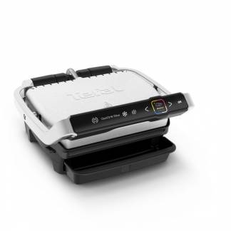 Tefal OptiGrill Elite GC750D Grill