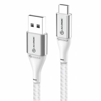 Alogic Super Ultra - USB Type-C kabel