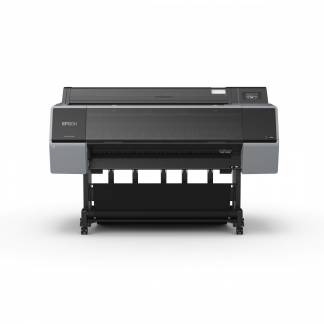 Epson SureColor SC-P9500 Blækprinter