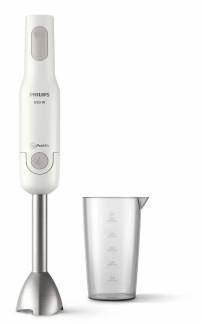 Philips Daily Collection ProMix HR2534 Stavblender Hvid