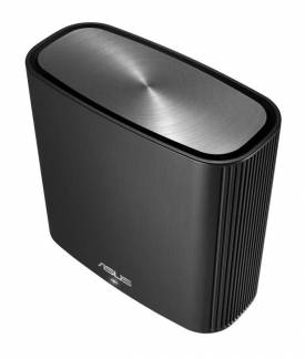 ASUS ZenWiFi AC (CT8) - router - 802.1