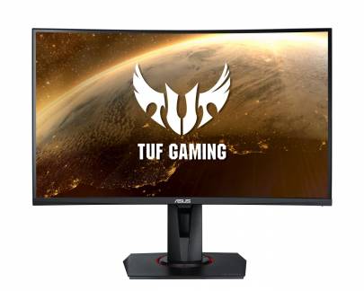 ASUS TFT TUF Gaming VG27WQ 27" AMD Fre