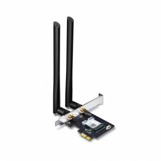 TP-Link Archer T5E Netværksadapter PCI Express 1167Mbps