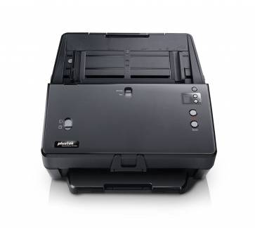 SMARTOFFICE PT2160 A4