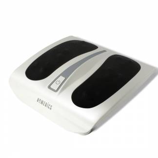 HoMedics Massageapparat FM-TS9 Deluxe Shiatsu Foot Massager