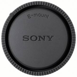 Sony ALC-R1EM Bagerste hætte til objektiv