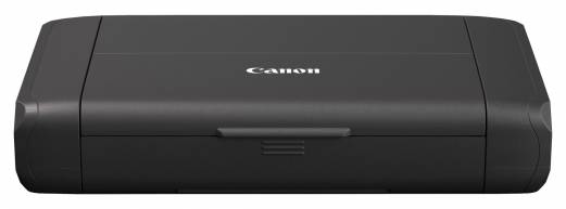 Canon PIXMA TR150 Blækprinter