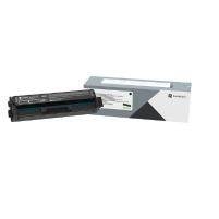 Lexmark Sort 4500 sider