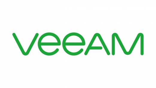 Veeam Availability Suite Enterprise Plus Universal License