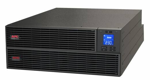 APC Easy UPS SRV SRV1KRILRK UPS