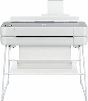 HP DesignJet Studio Blækprinter