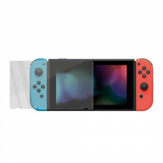 PanzerGlass Skærmbeskytter Transparent Nintendo Switch