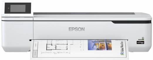 Epson SureColor SC-T2100 - No Stand -