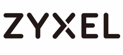 Zyxel Content Filtering/Anti-Spam/Anti-Virus/IDP/Application Patrol/SecuReporter Premium Online & komponentbaserede tjenester 1 licens 1 år