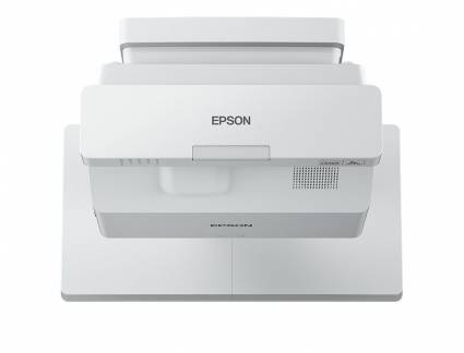 Epson EB-725Wi - 3LCD-projektor - ultr