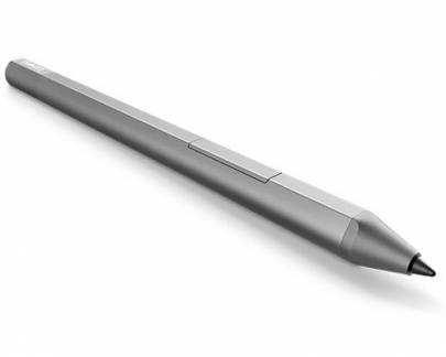 Lenovo Precision Pen - active stylus -