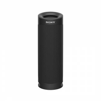 Sony SRS-XB23 - højttaler - til transp