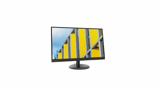 Lenovo D27-30 27 1920 x 1080 (Full HD) VGA (HD-15) HDMI 75Hz