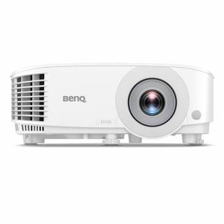 BenQ MS560 - DLP-projektor - bÃ¦rbar -