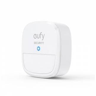 Eufy Security Bevægelsessensor Hvid