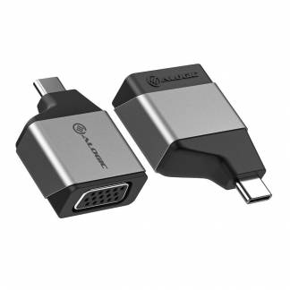 ALOGIC Ultra MINI - videoadapter