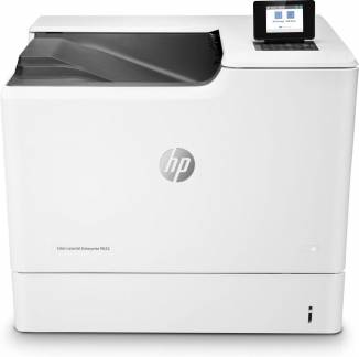 !HP ColorLJ Enterprise   M652dn J7Z99A