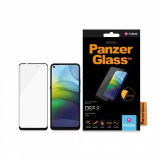 PanzerGlass - skÃ¦rmbeskytter for mobil