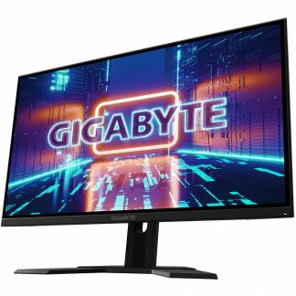 Gigabyte G27Q - E-LED 27" IPS 1ms