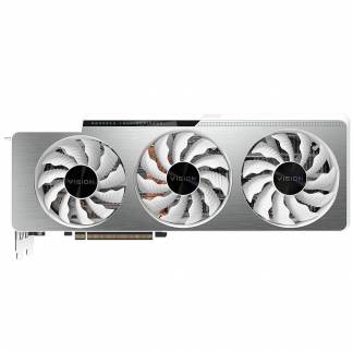 Gigabyte GeForce RTX 3090 VISION OC 24