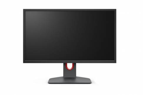 BenQ ZOWIE XL2540K 24.5 1920 x 1080 (Full HD) HDMI DisplayPort 240Hz Pivot Skærm