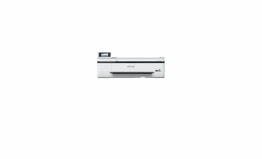 Epson SureColor SC-T3100M - multifunkt