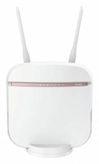 D-Link DWR-978 Trådløs router Desktop