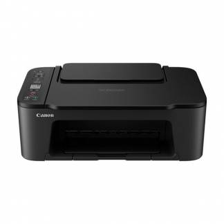 Canon PIXMA TS3450 - multifunktionspri